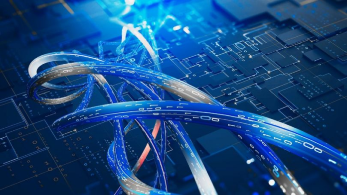 Qu’est-ce que le Big Data ? Comment fonctionne le Big Data ?