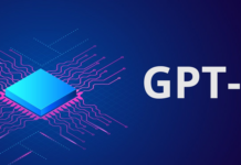 Qui a créé le Chat GPT – et qui possède OpenAI ?