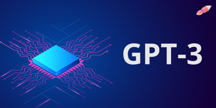 Qui a créé le Chat GPT - et qui possède OpenAI ?