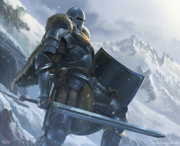 Le développeur de jeux Web 3 EverdreamSoft lance une nouvelle collection NFT