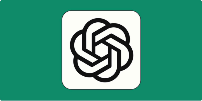 Comment fonctionne ChatGPT ?