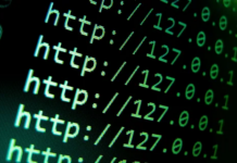 Anonymat en ligne : 9 façons simples de devenir invisible sur Internet