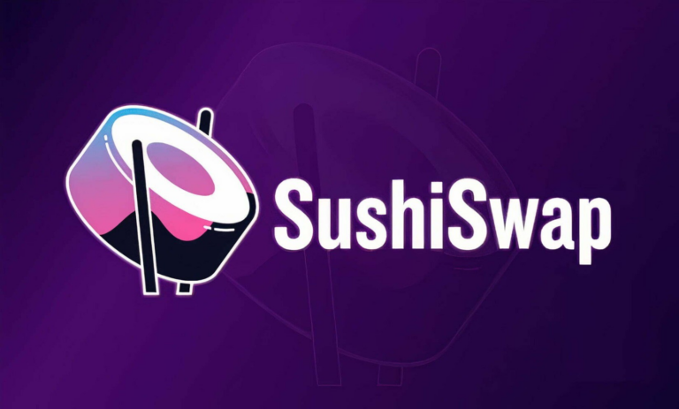 SushiSwap est victime d’un exploit de 3,3 millions de dollars dû à un bogue d’approbation