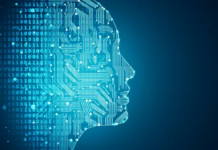 Comment utiliser l’IA pour créer des pages exceptionnelles