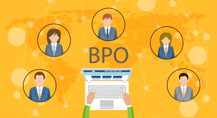 Business Process Outsourcing (BPO) : Définition simple et détaillée