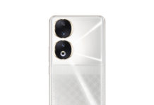 Découvrez l’excellence technologique avec HONOR 90