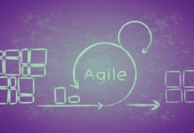 Définition de la méthode agile : Une plongée en profondeur dans la méthodologie Agile
