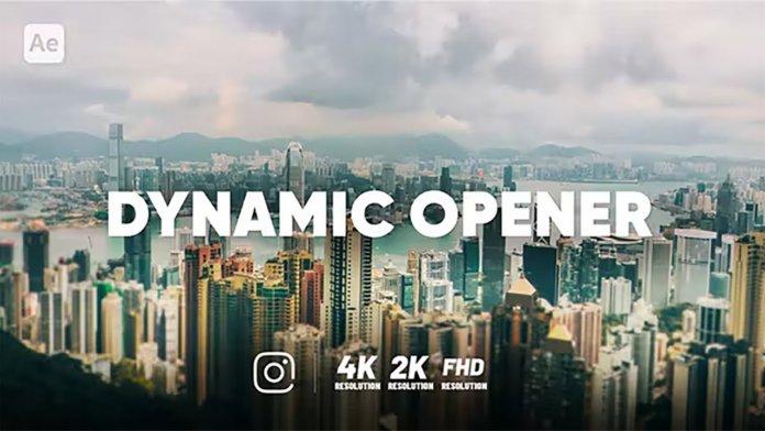 Les meilleures ventes de 2023 After Effects Templates