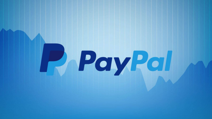 Comment (enfin) envoyer et recevoir des crypto-monnaies sur PayPal