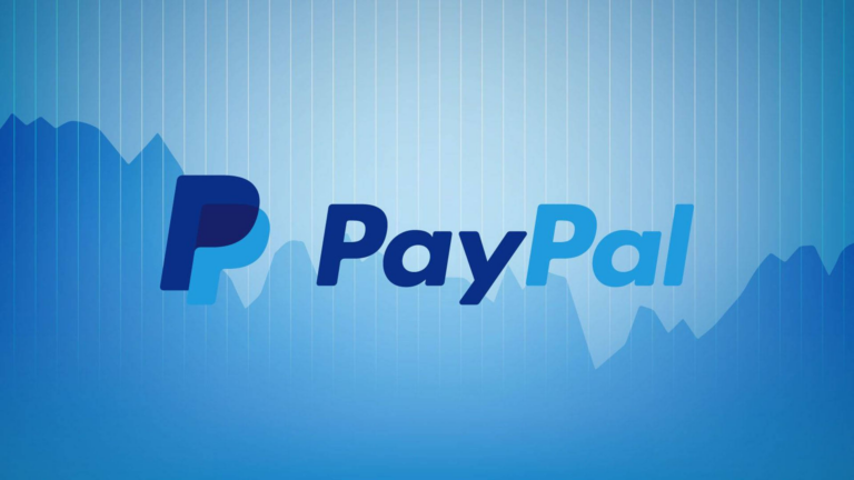 Comment (enfin) envoyer et recevoir des crypto-monnaies sur PayPal