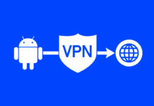 Meilleures offres VPN : Les meilleurs abonnements VPN à partir de 2 $ par mois