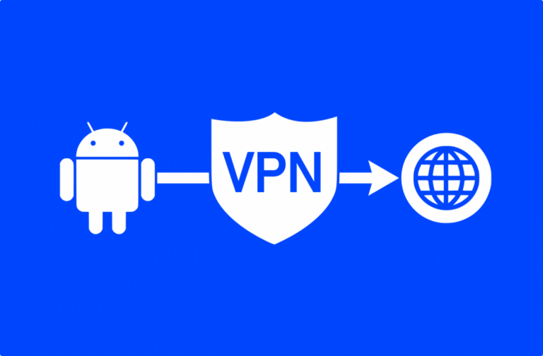 Meilleures offres VPN : Les meilleurs abonnements VPN à partir de 2 $ par mois