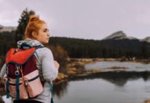 10 FAÇONS DE PROMOUVOIR VOTRE BLOG DE VOYAGE – CONSEILS POUR TROUVER DU TRAFIC