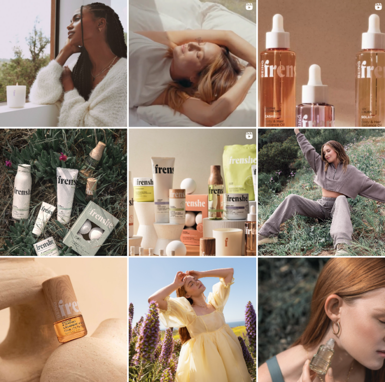 Comment obtenir plus de followers sur Instagram en 2023