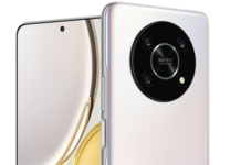 Honor Magic 4 Lite : Un Smartphone Qui Allie Performance Et Autonomie