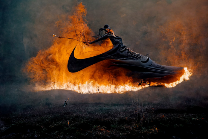 Qu'est-ce que Midjourney | Définition, avantages et comment l'utiliser