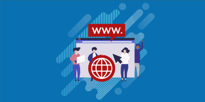 Que faire des domaines expirés ? 5 meilleures façons d'utiliser les domaines expirés Que faire des domaines expirés ? 5 meilleures façons d'utiliser les domaines expirés