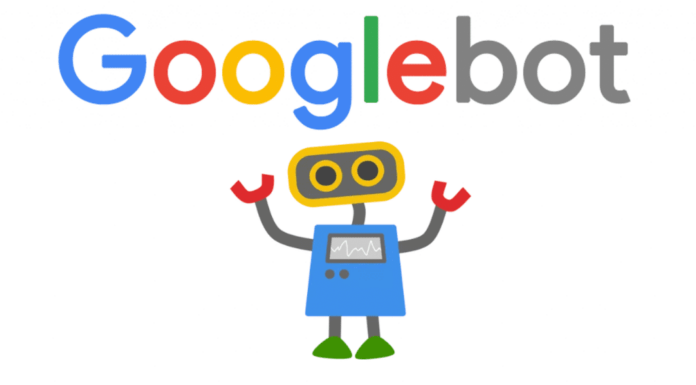 Google explique comment Googlebot traite les contenus générés par l'IA
