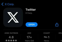De Twitter à X : Elon Musk commence à effacer une marque Internet emblématique De Twitter à X : Elon Musk commence à effacer une marque Internet emblématique