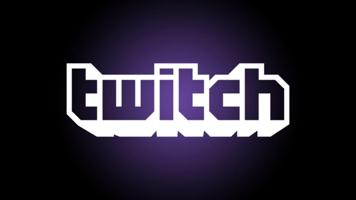 Guide ultime de Twitch : Les conseils, les astuces et le matériel dont vous avez besoin Guide ultime de Twitch : Les conseils, les astuces et le matériel dont vous avez besoin