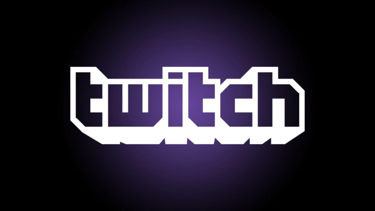 Guide ultime de Twitch : Les conseils, les astuces et le matériel dont vous avez besoin