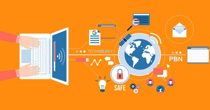 Réseau de blogs privés : Qu’est-ce qu’un PBN et comment en créer un ? Réseau de blogs privés : Qu'est-ce qu'un PBN et comment en créer un ?