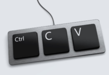 Comment Empêcher la Sélection de Texte et le Copier/Coller dans WordPress (Rapidement) Comment empêcher la sélection de texte et le copier/coller dans WordPress (Rapidement)