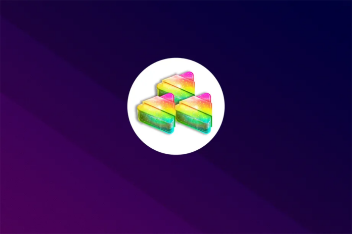 Guide Pokémon Go : Comment obtenir des bonbons XL