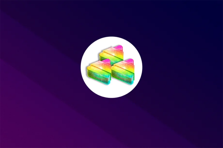 Guide Pokémon Go : Comment obtenir des bonbons XL