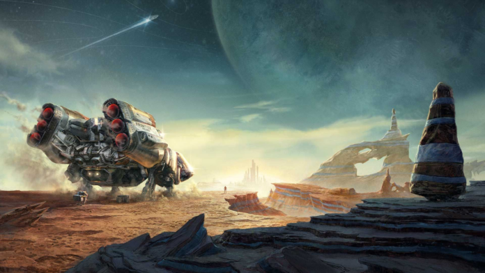 16 choses à savoir avant de démarrer Starfield 16 choses à savoir avant de démarrer Starfield