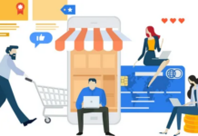 Comment optimiser le service client de votre e-commerce? Comment optimiser le service client de votre e-commerce?