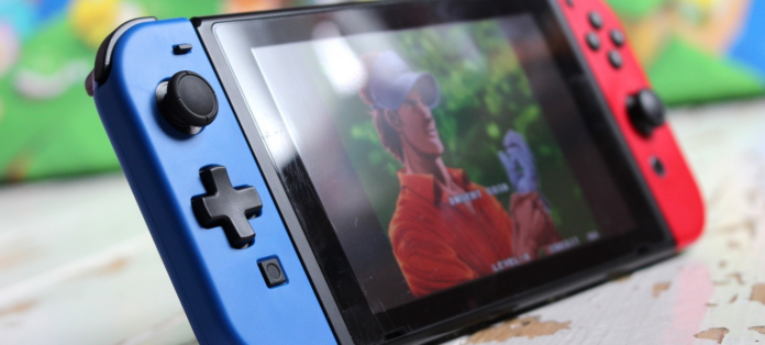 Avis sur Manette Hori D-Pad Joy-Con pour Nintendo Switch Avis sur Manette Hori D-Pad Joy-Con pour Nintendo Switch