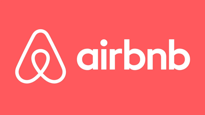 Airbnb acquiert GamePlanner.AI pour accélérer les projets d'IA Airbnb acquiert GamePlanner.AI pour accélérer les projets d'IA
