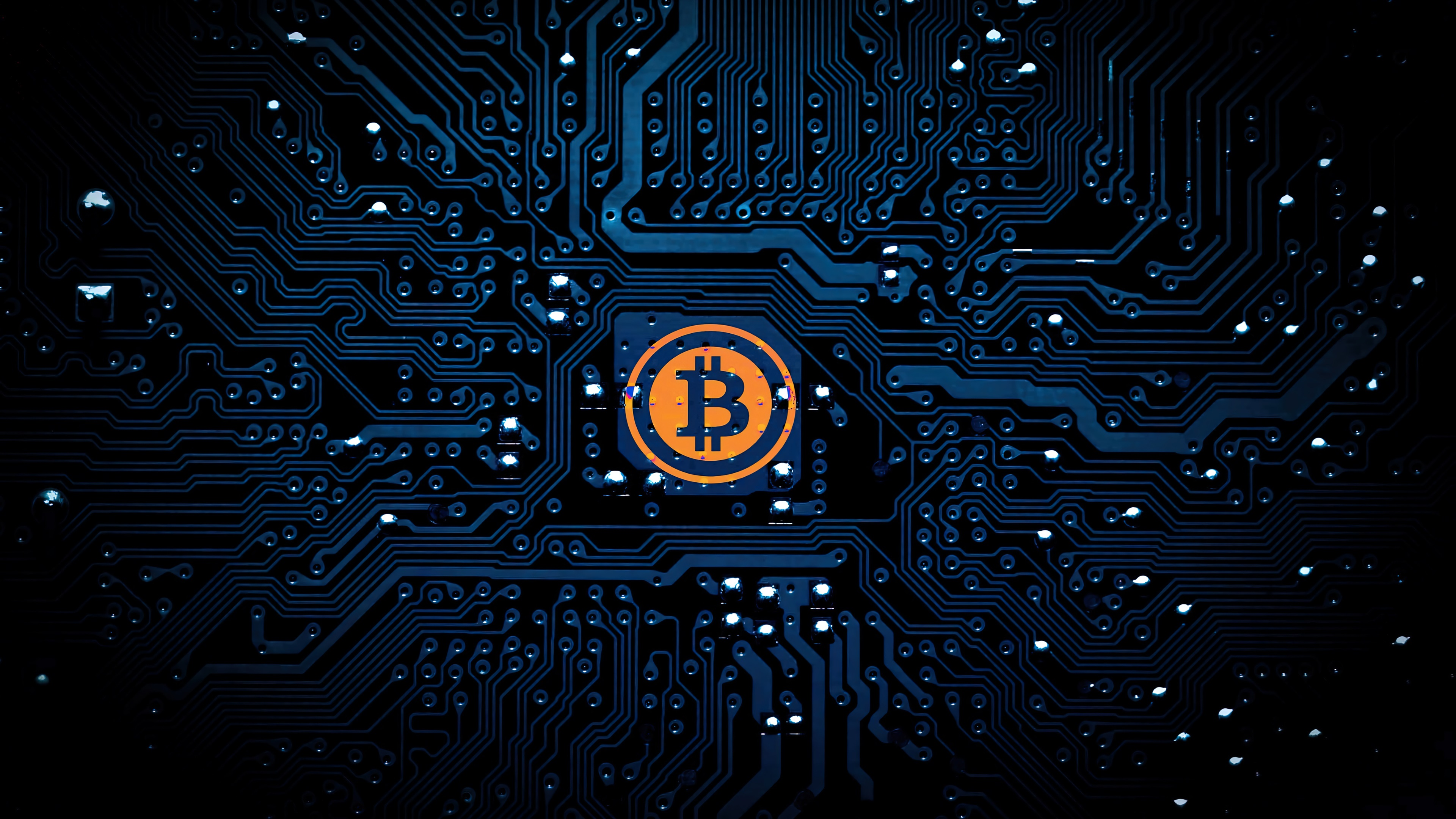 Pourquoi le bitcoin, l&rsquo;ethereum et le dogecoin ont-ils grimpé ce week-end ?