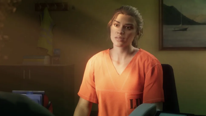 GTA 6 – tout ce que nous savons pour l’instant GTA 6