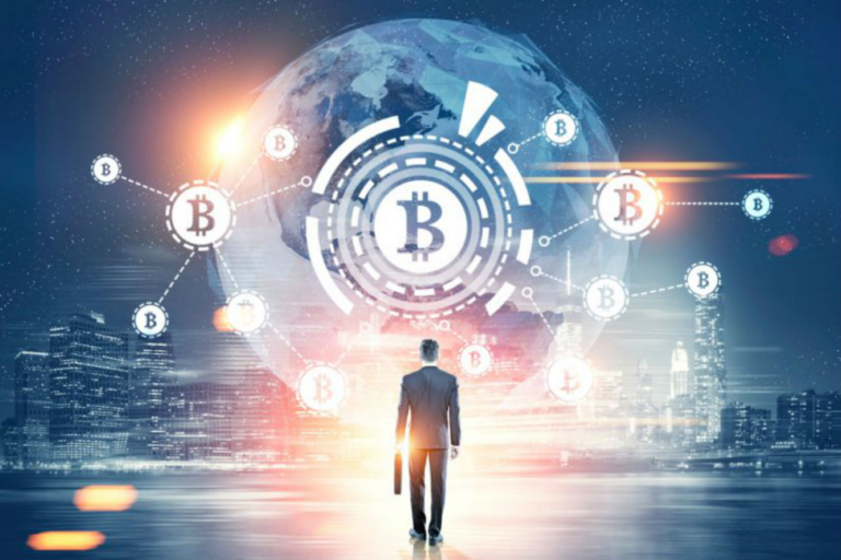 Investir dans les crypto-monnaies 2024