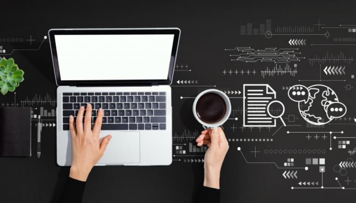 Révolutionnant la Communication dans le Marketing Digital