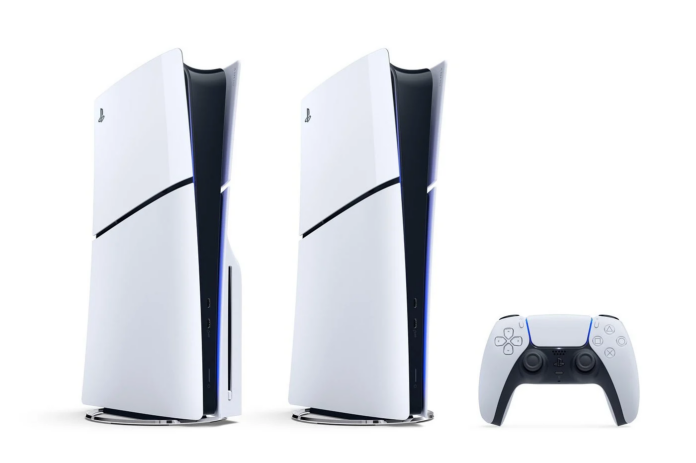 Comment résoudre l’erreur PS5 CE-100095-5 ? Voici 5 façons ! Comment résoudre l’erreur PS5 CE-100095-5 ? Voici 5 façons !