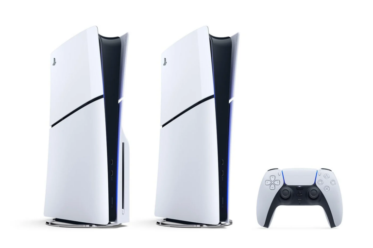 Comment résoudre l’erreur PS5 CE-100095-5 ? Voici 5 façons !