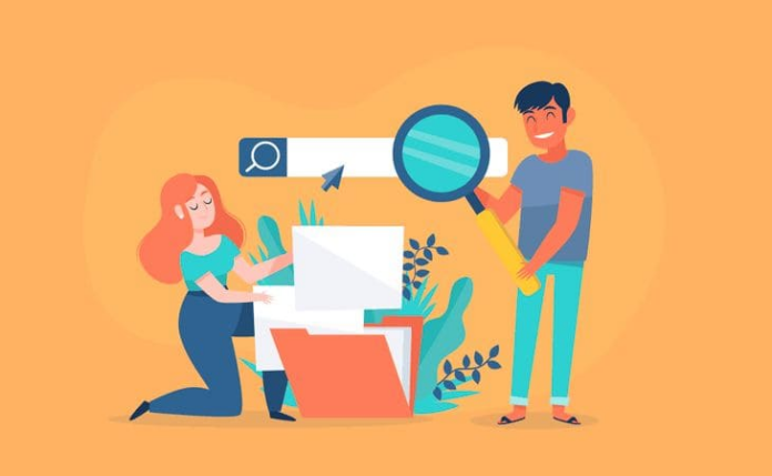 2024 Tendances en matière de SEO et de contenu : Les principales prédictions des experts 2024 Tendances en matière de SEO et de contenu : Les principales prédictions des experts