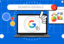 Qu’est-ce que Google Search Generative Experience (SGE) et comment l’utiliser ? Qu'est-ce que Google Search Generative Experience (SGE) et comment l'utiliser ?