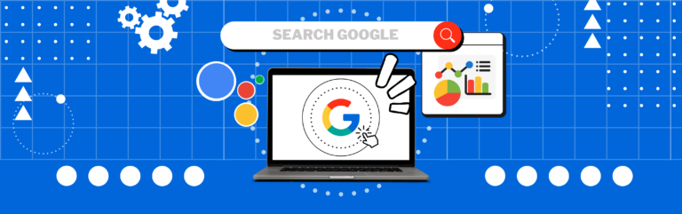 Qu'est-ce que Google Search Generative Experience (SGE) et comment l'utiliser ?