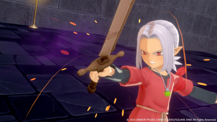 Dragon Quest Monsters : Le Prince des Ténèbres Critique Dragon Quest Monsters : Le Prince des Ténèbres Critique