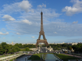 Paris écoresponsable : Découvrez ses activités vertes et durables