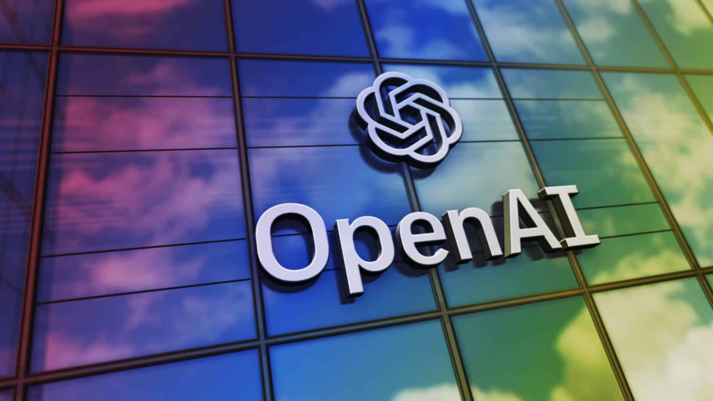 Sora est le nouveau générateur de texte-vidéo d'OpenAI : Voici ce que nous savons de cet outil