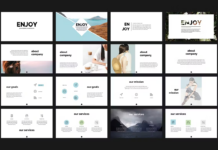 Les 10 Plus Beaux Modèles PowerPoint pour Captiver votre Public Les 10 Plus Beaux Modèles PowerPoint pour Captiver votre Public