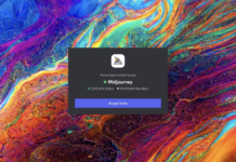 Comment utiliser Midjourney : Le Guide complet Comment utiliser Midjourney : Le Guide complet