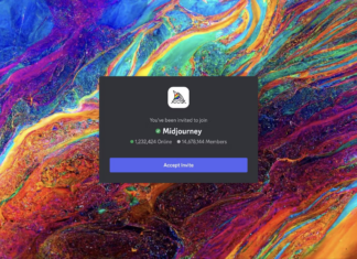 Comment utiliser Midjourney : Le Guide complet Comment utiliser Midjourney : Le Guide complet