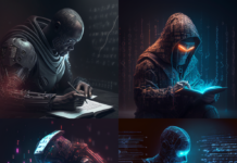 Qu’est-ce que Midjourney ? Qu'est-ce que Midjourney ?