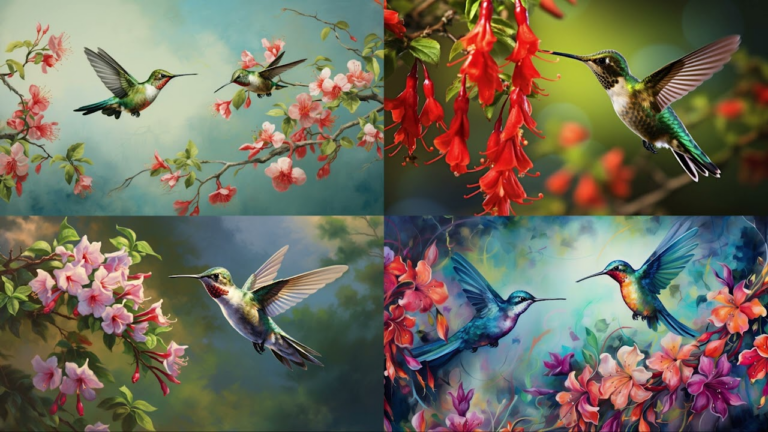 Midjourney Prompts des meilleurs créateurs d'IA au monde